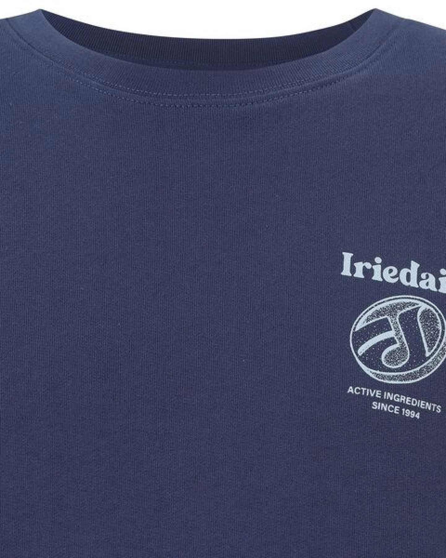 Iriedaily Hangover Club Crewneck – Ansicht 3