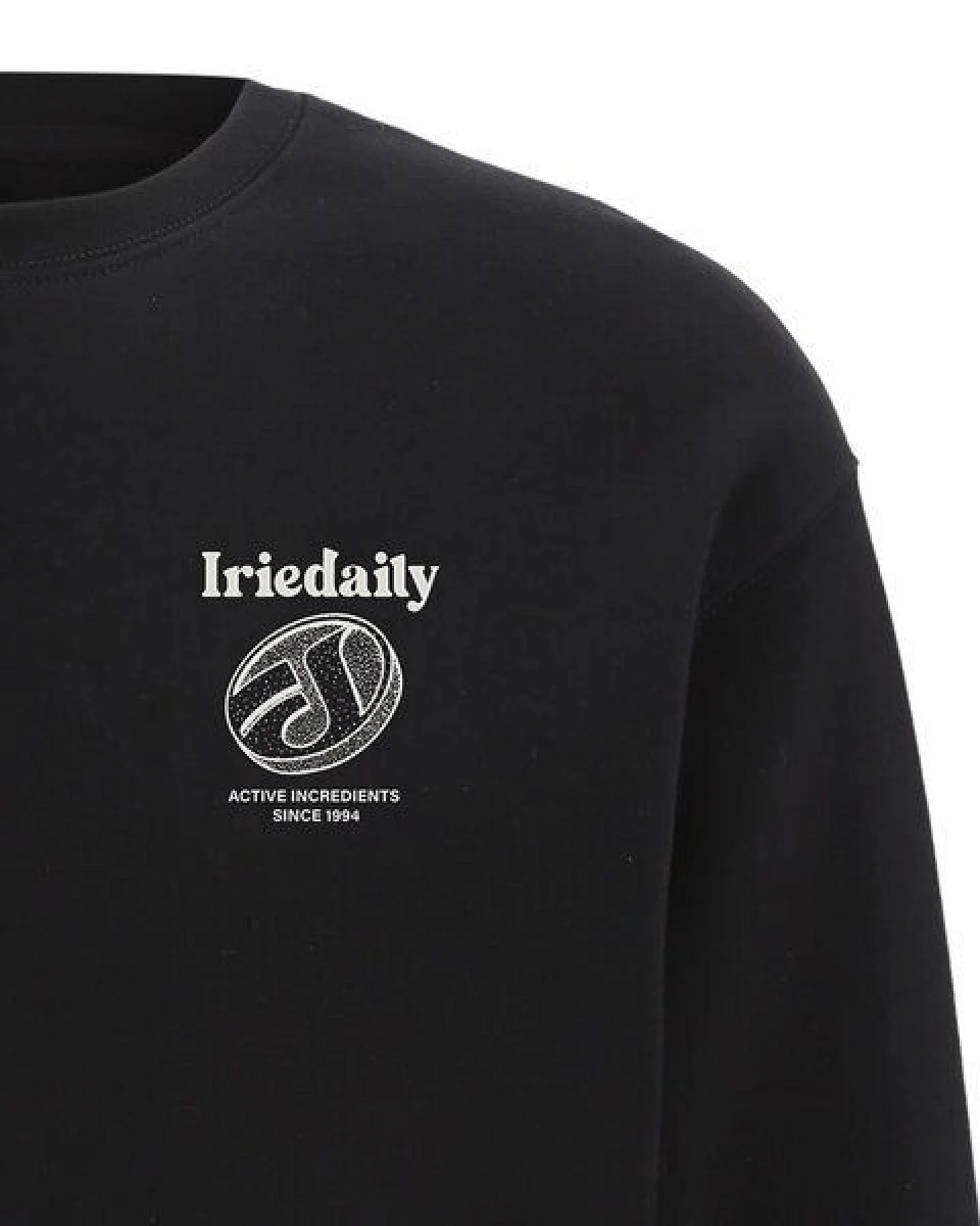 Iriedaily Hangover Club Crewneck – Ansicht 3