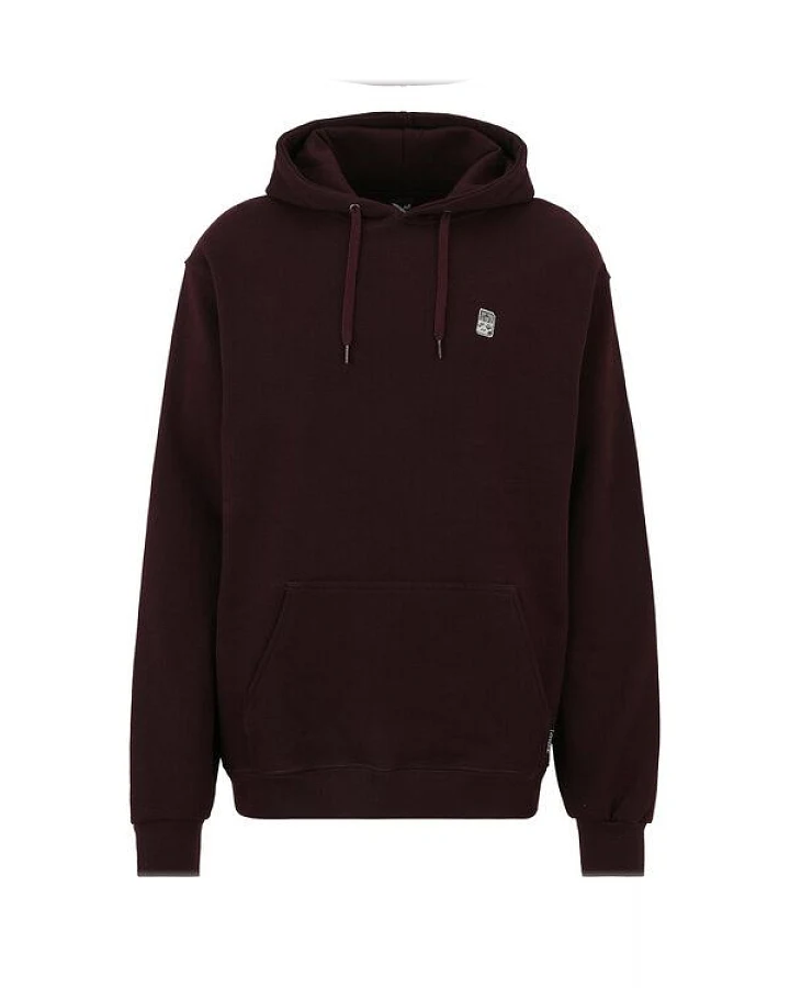 Iriedaily Play Different Hoodie