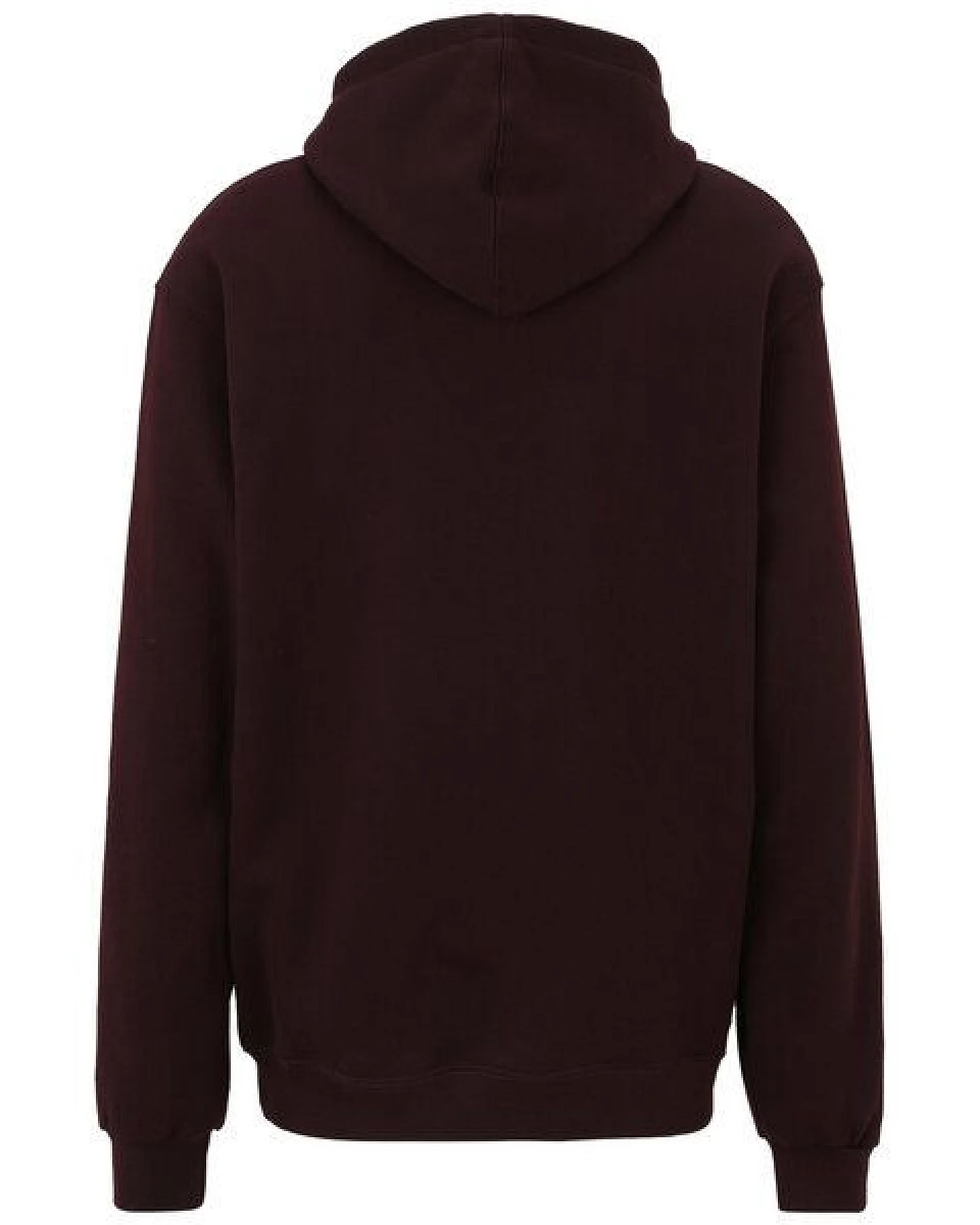Iriedaily Play Different Hoodie – Ansicht 2