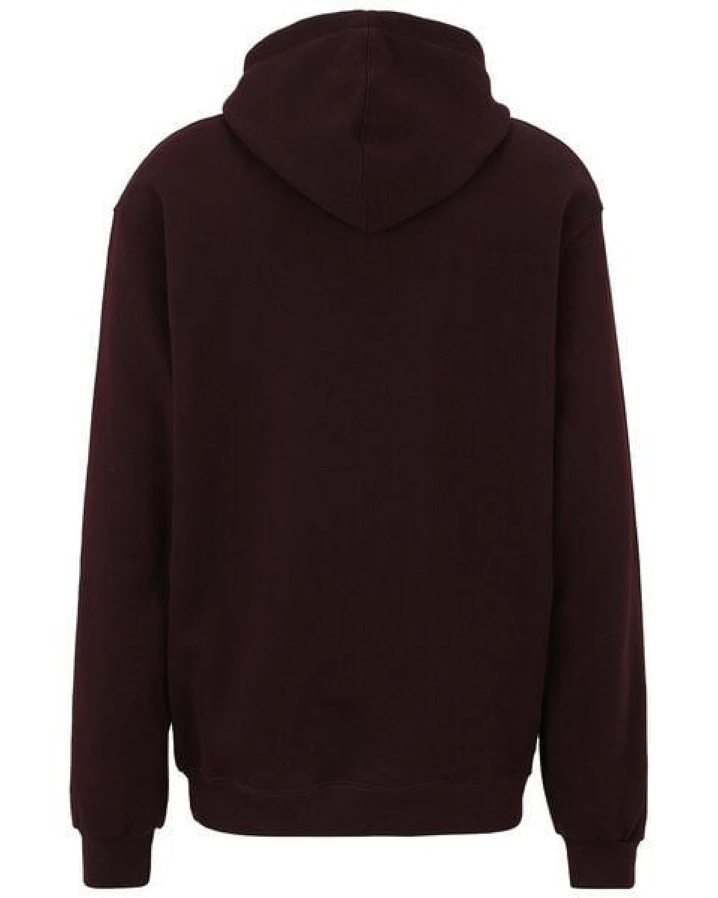 Iriedaily Play Different Hoodie – Ansicht 2
