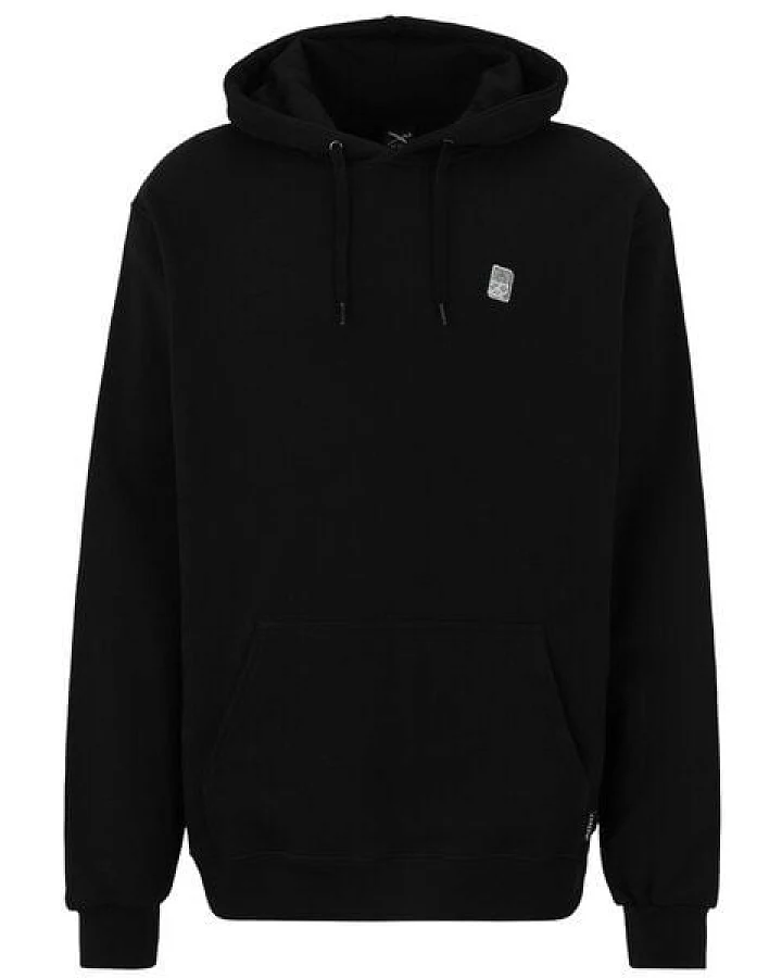 Schwarz