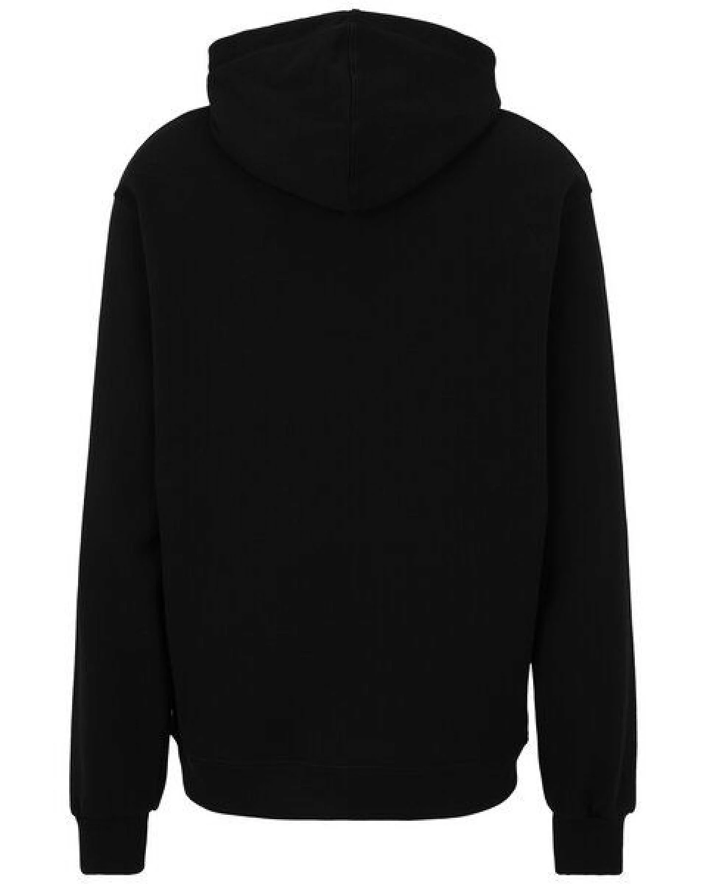 Iriedaily Play Different Hoodie – Ansicht 2