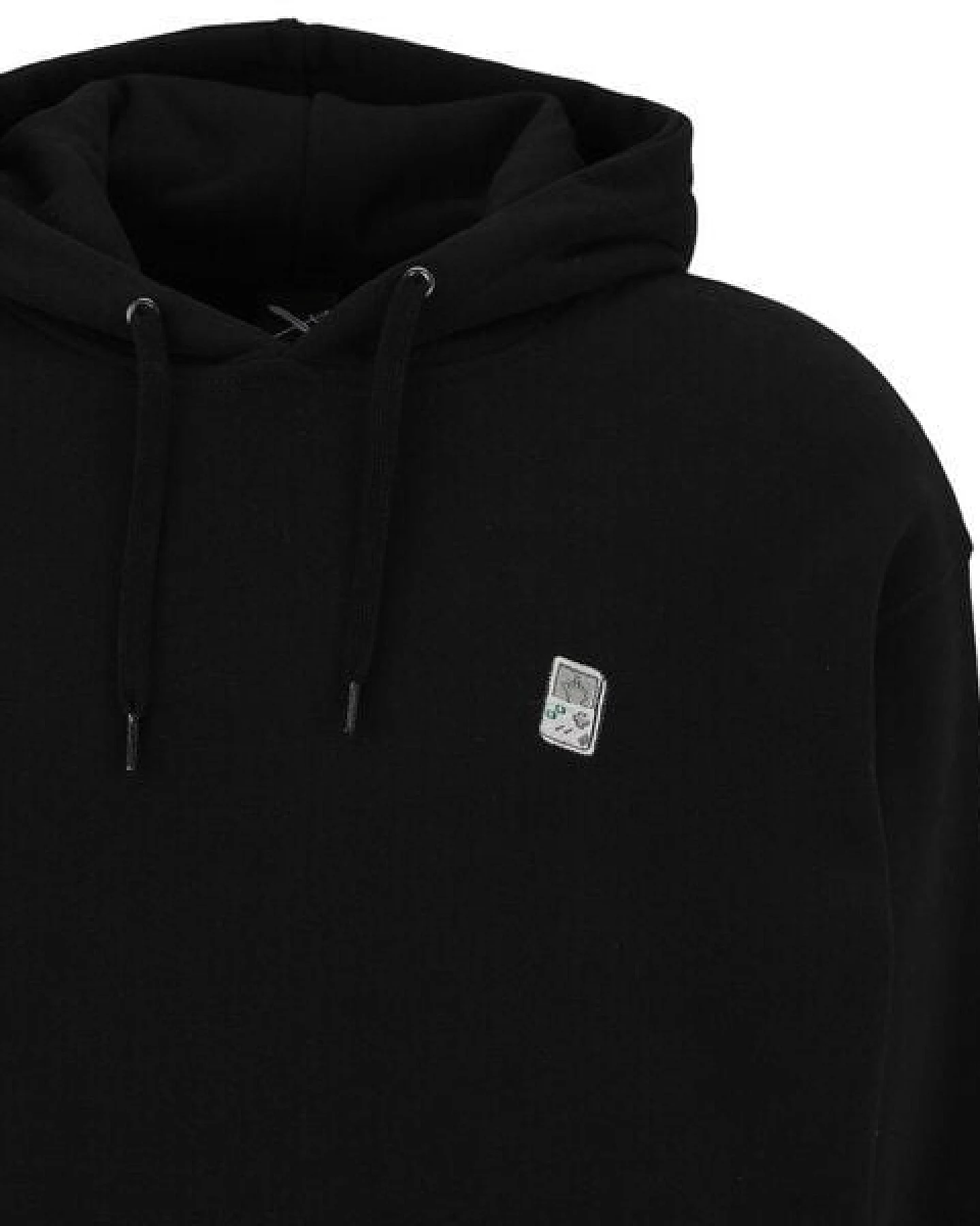 Iriedaily Play Different Hoodie – Ansicht 3
