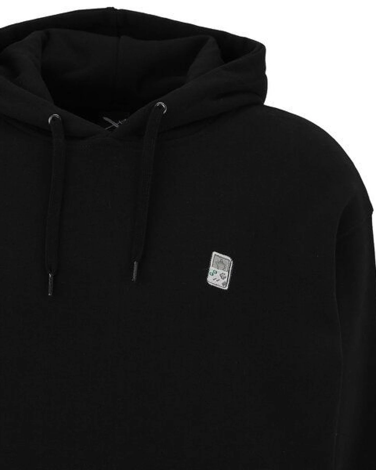 Iriedaily Play Different Hoodie – Ansicht 3