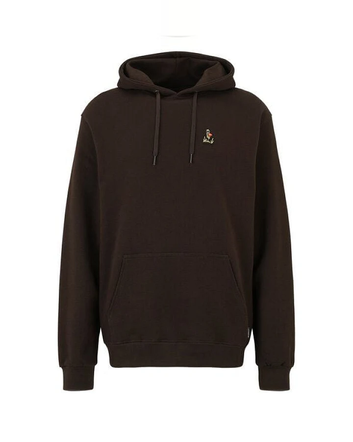 Iriedaily What the Duck Hoodie