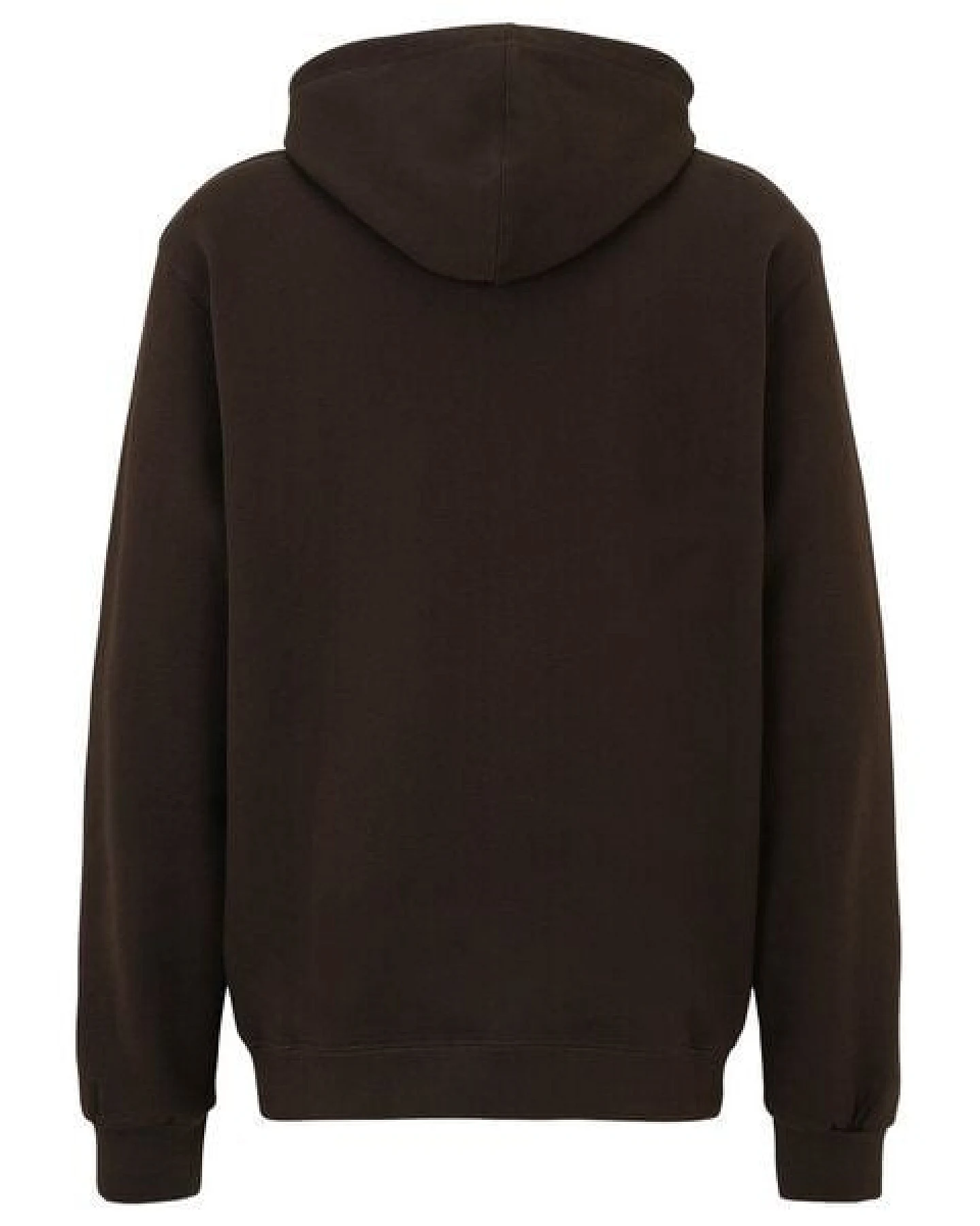 Iriedaily What the Duck Hoodie – Ansicht 2