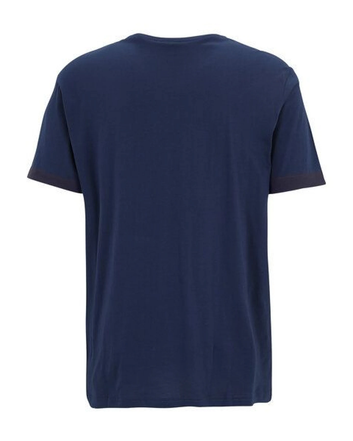 Iriedaily Turn Up Tee – Ansicht 2