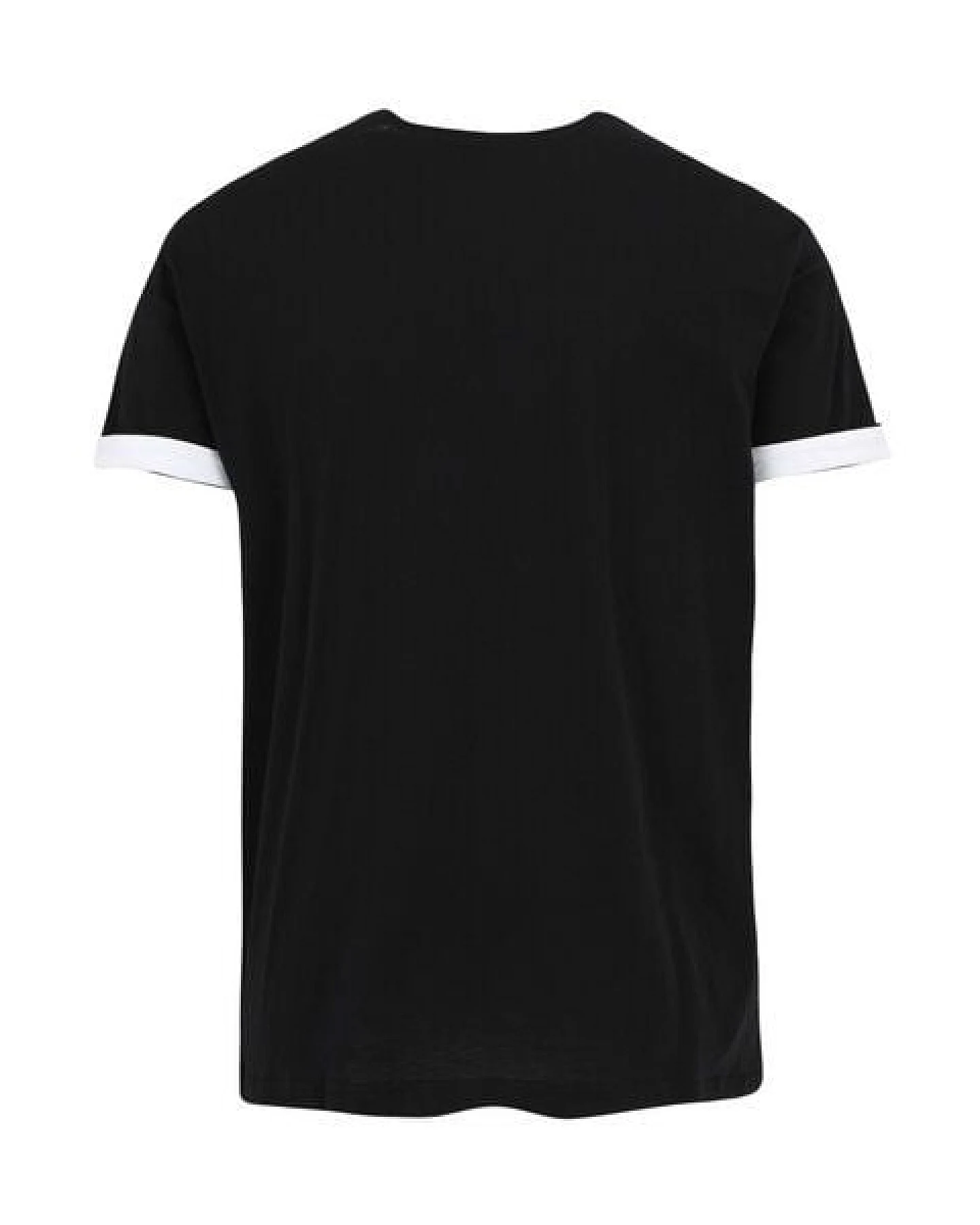Iriedaily Turn Up Tee – Ansicht 2