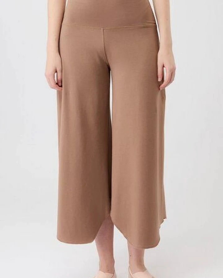 Mandala Tulip Pants