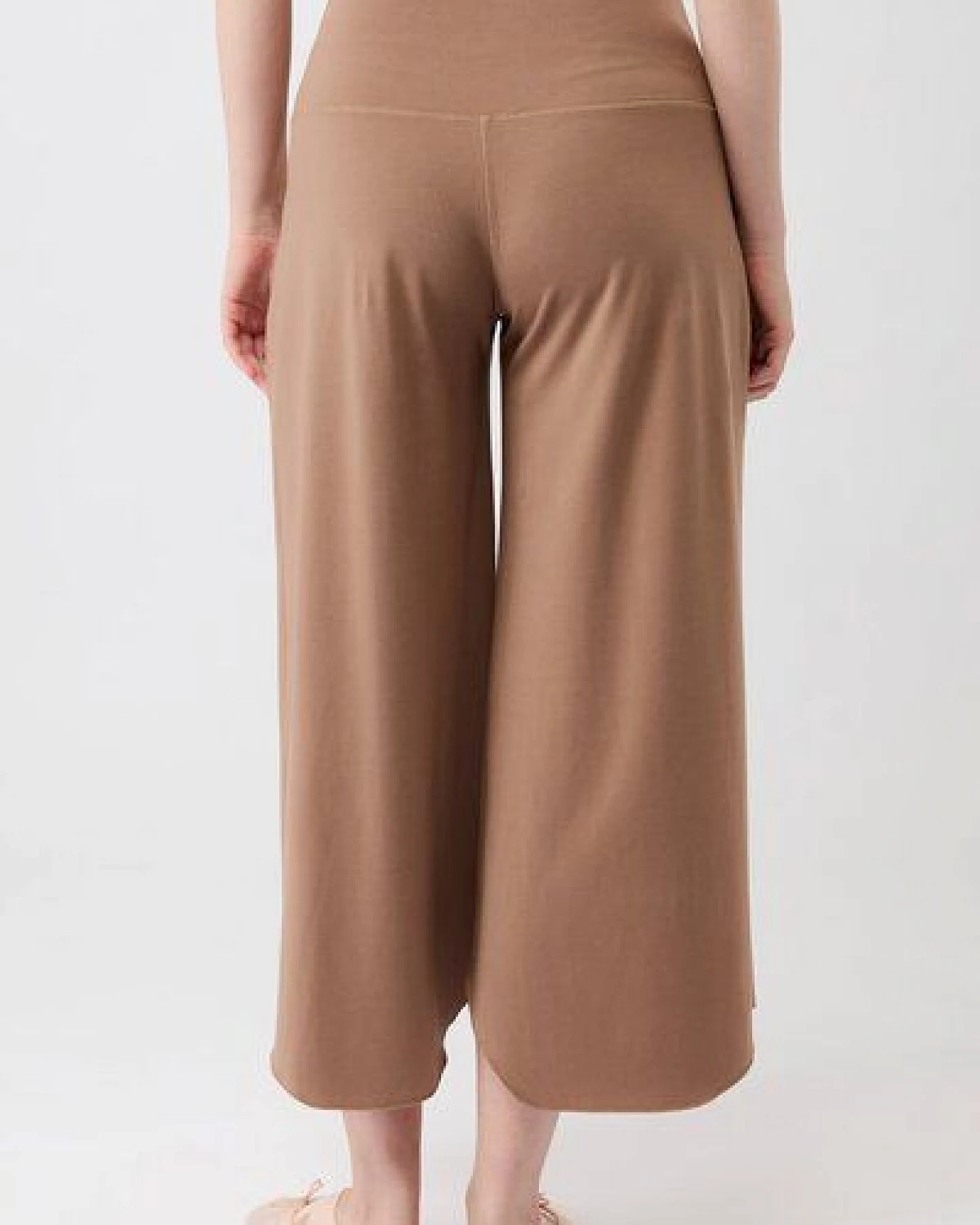 Mandala Tulip Pants – Ansicht 2