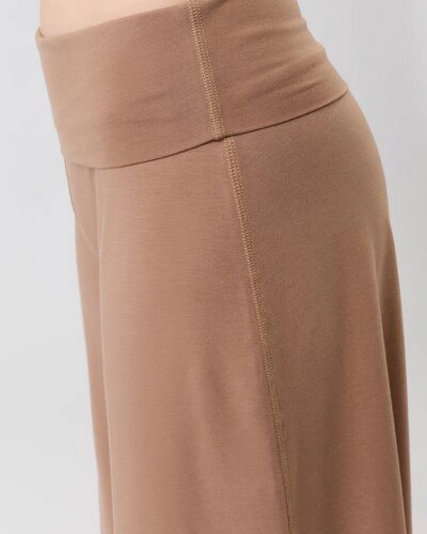 Mandala Tulip Pants – Ansicht 4