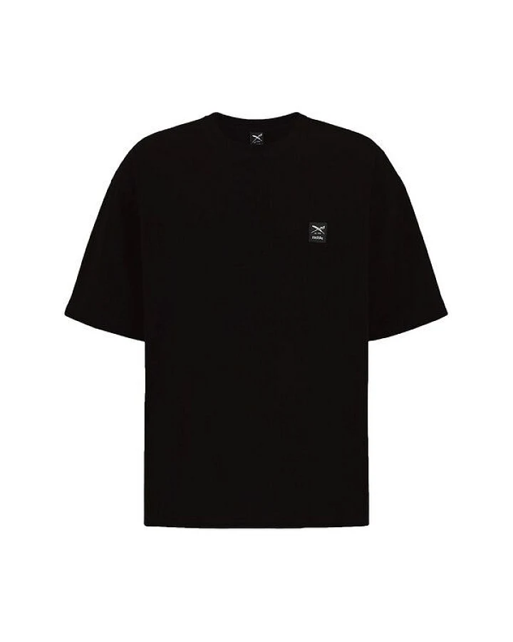 Iriedaily Heavy Flag T-Shirt