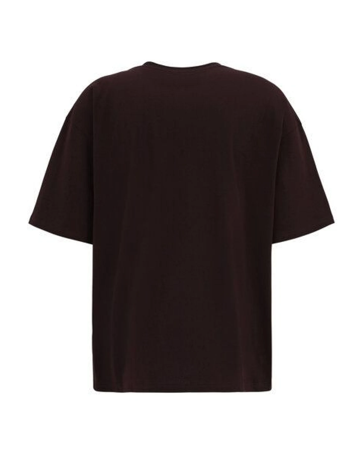 Iriedaily Heavy Flag T-Shirt – Ansicht 2