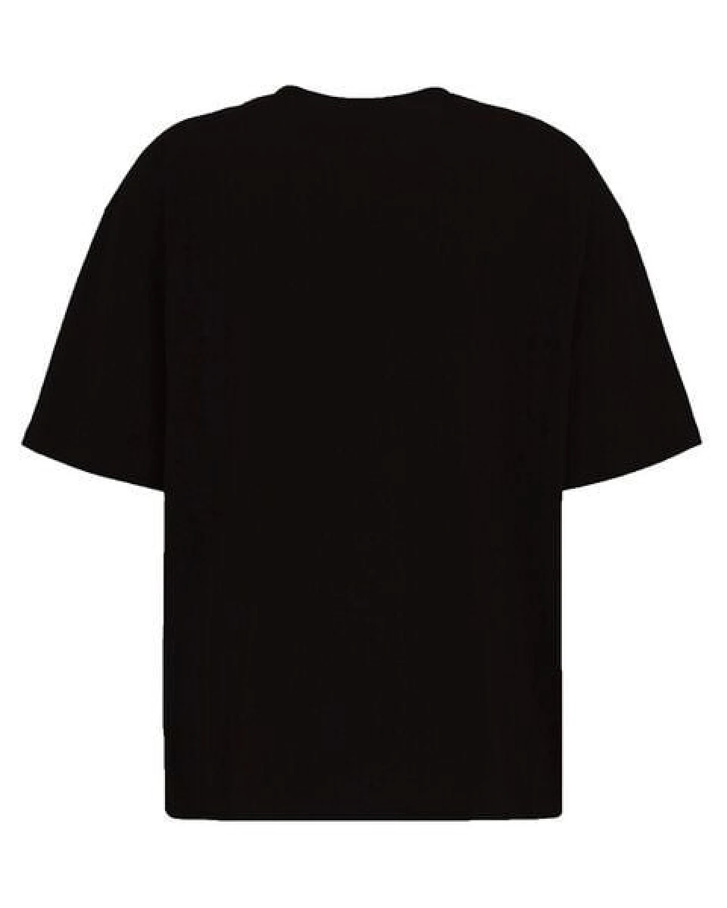 Iriedaily Heavy Flag T-Shirt – Ansicht 2