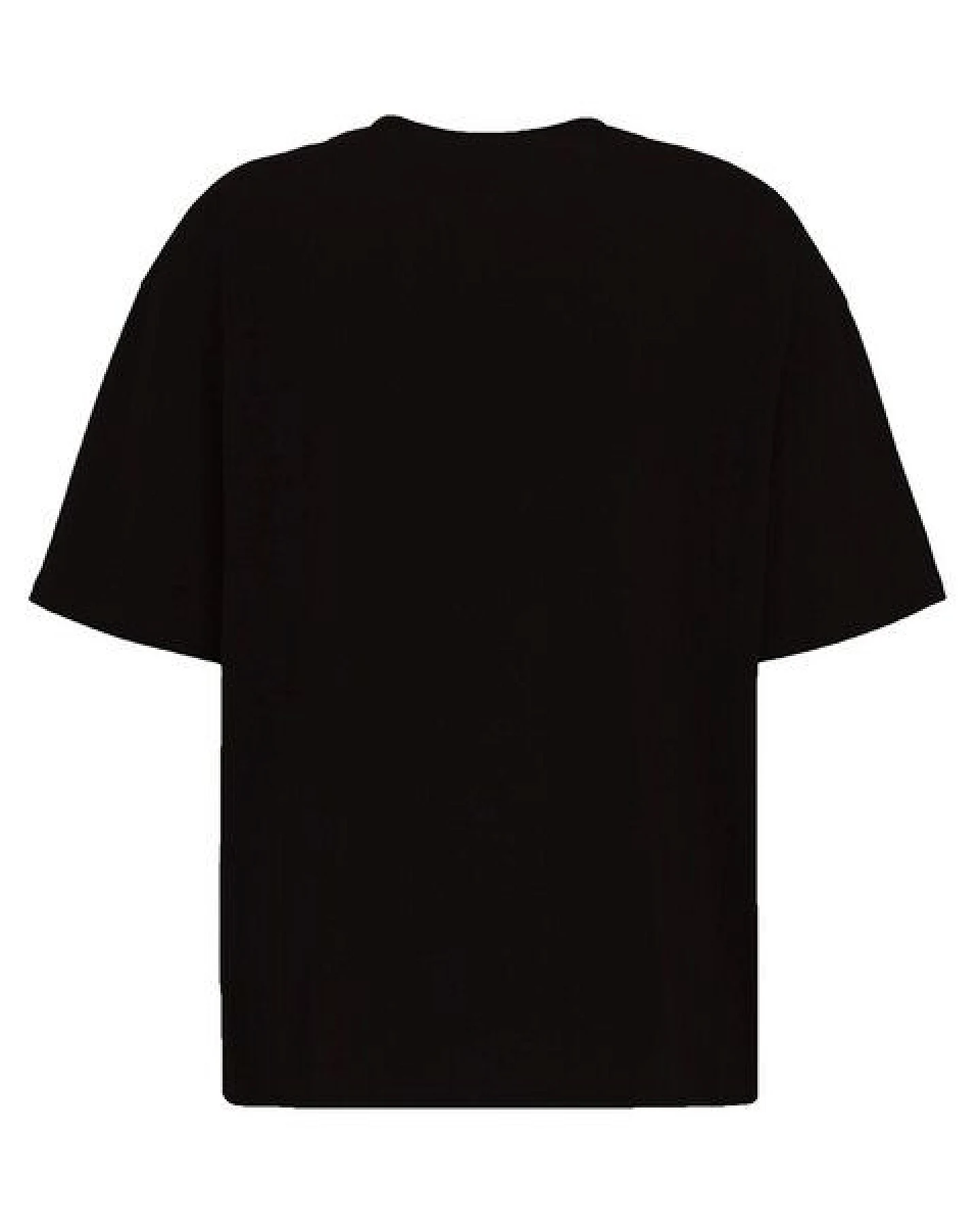 Iriedaily Heavy Flag T-Shirt – Ansicht 2