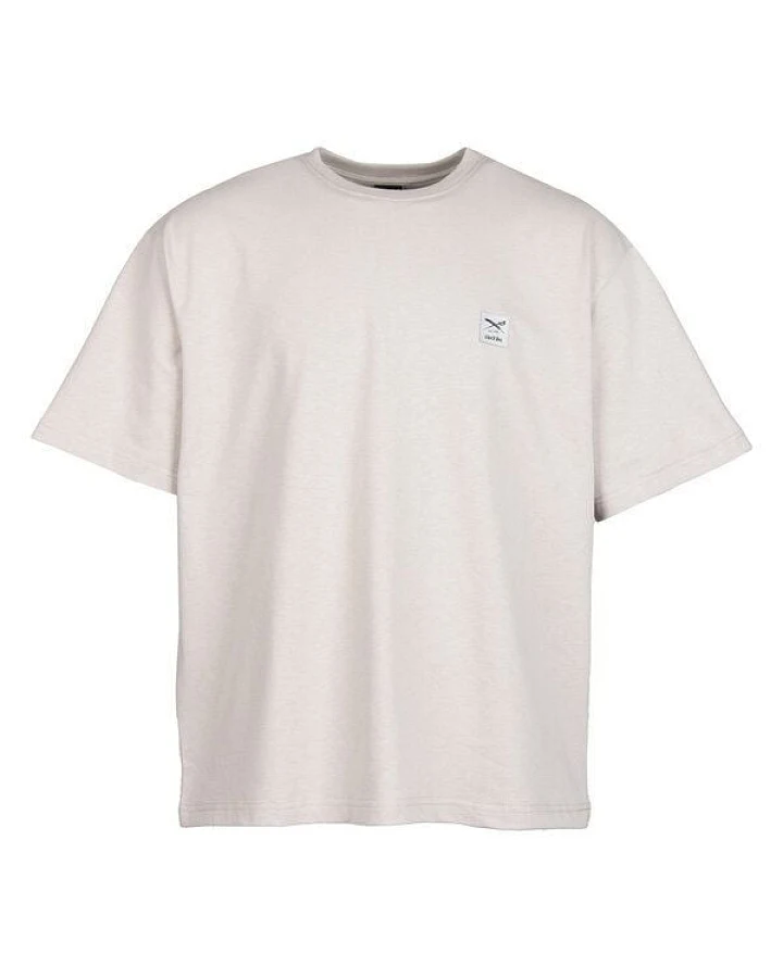 Cloud Grey (Grau)