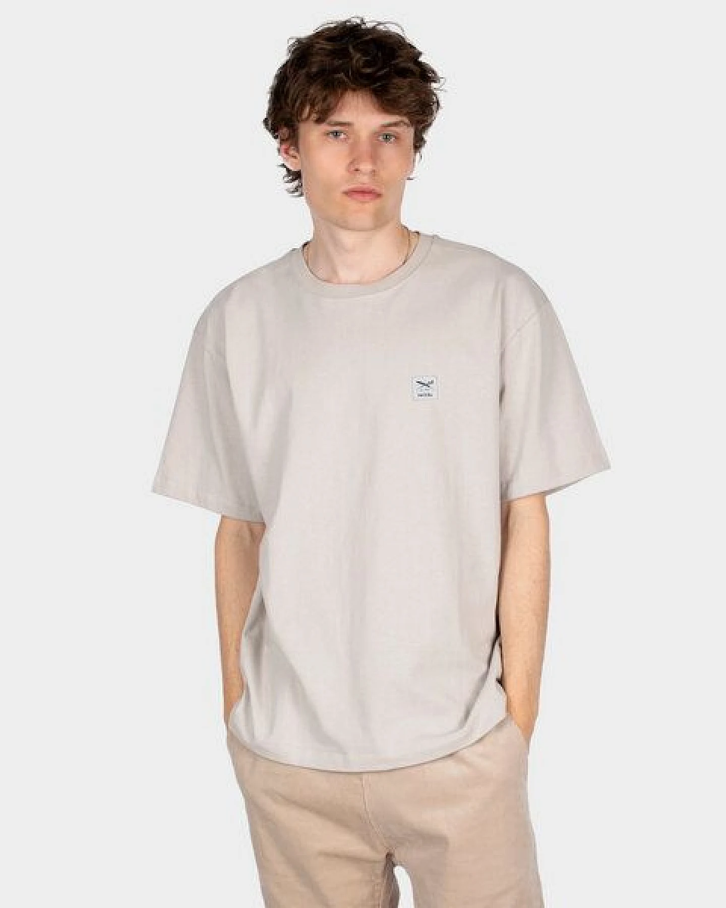 Iriedaily Heavy Flag T-Shirt – Ansicht 4