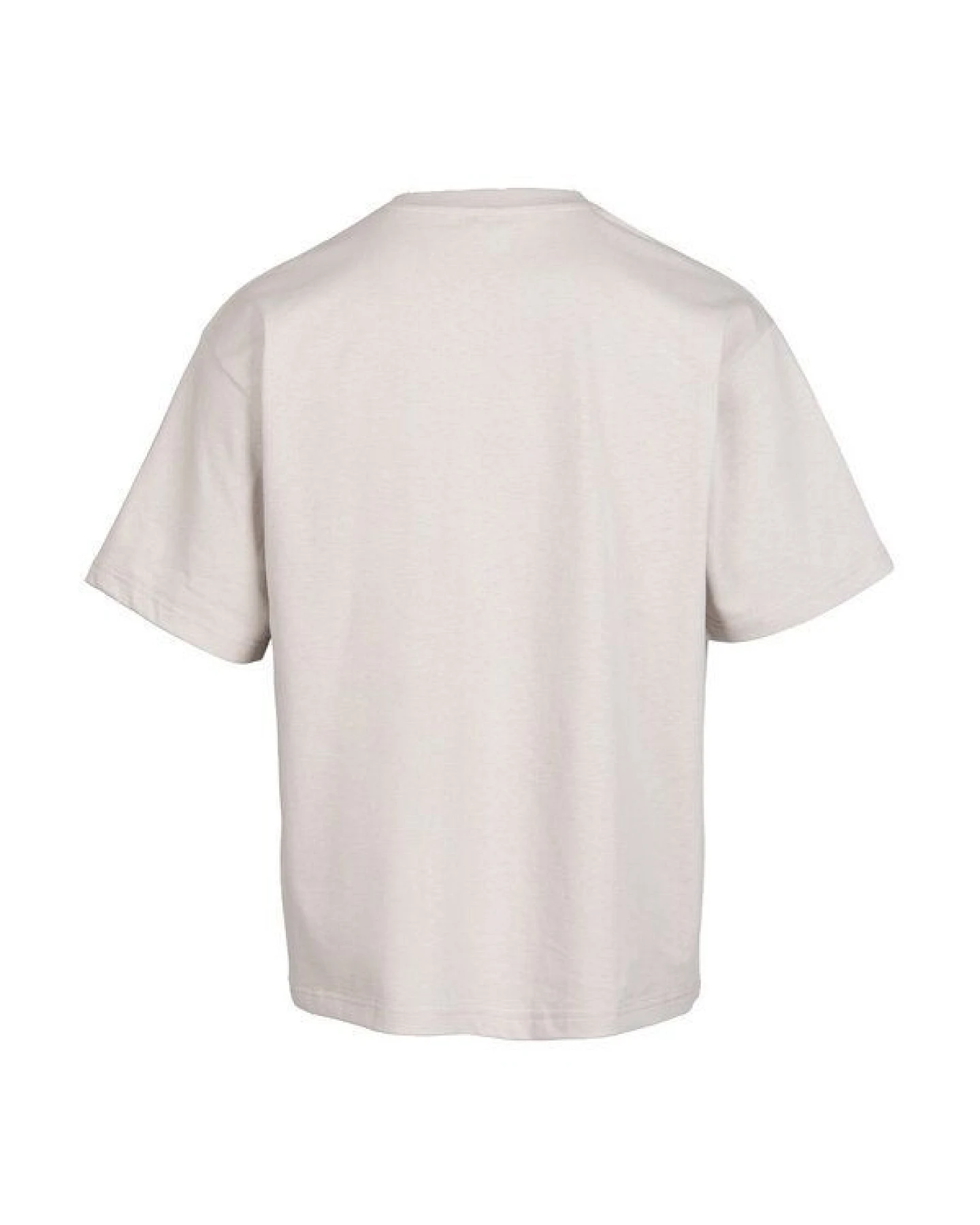 Iriedaily Heavy Flag T-Shirt – Ansicht 2