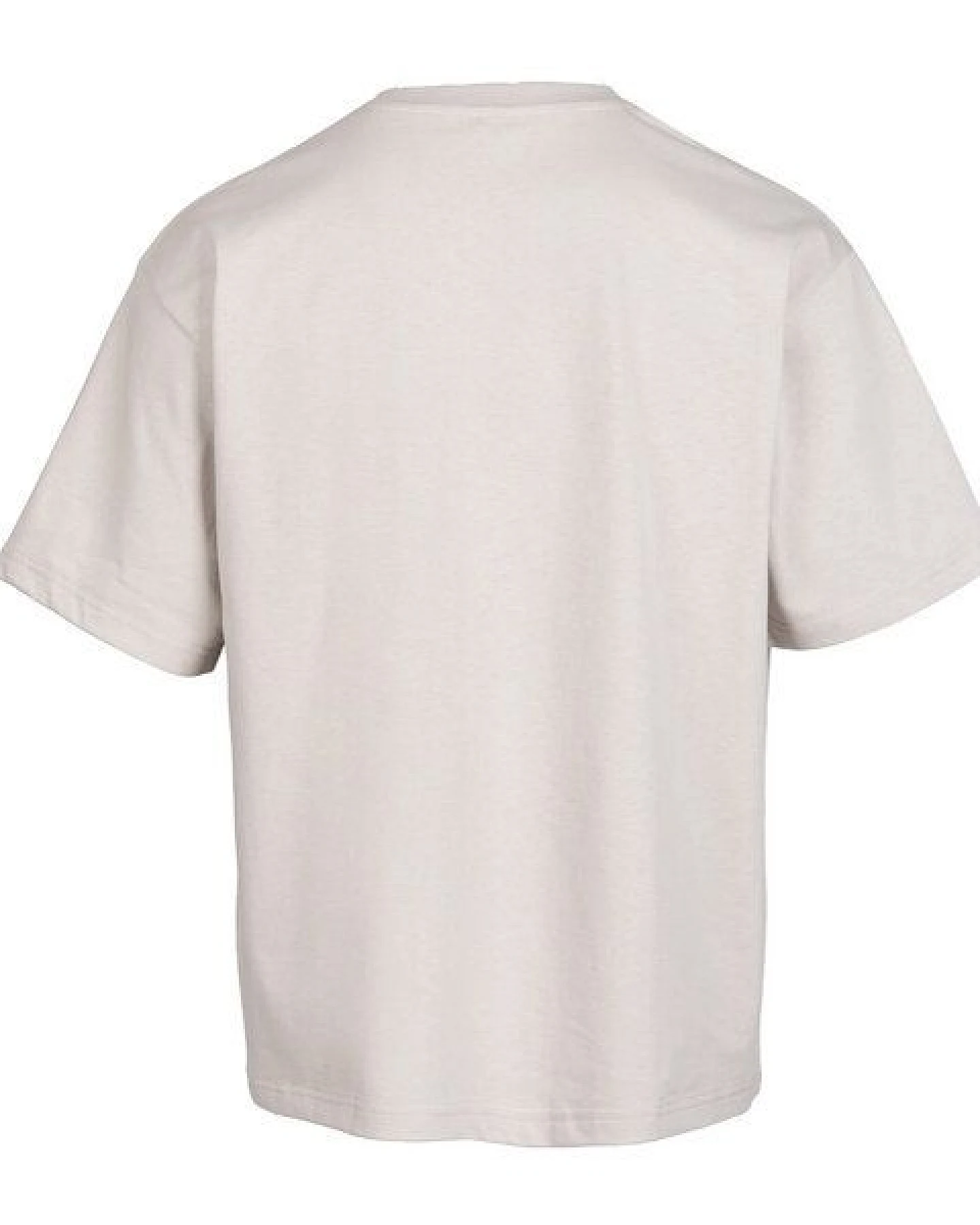 Iriedaily Heavy Flag T-Shirt – Ansicht 2
