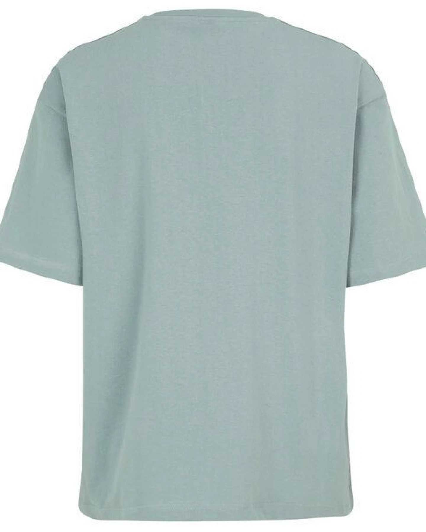 Iriedaily Heavy Flag T-Shirt – Ansicht 3