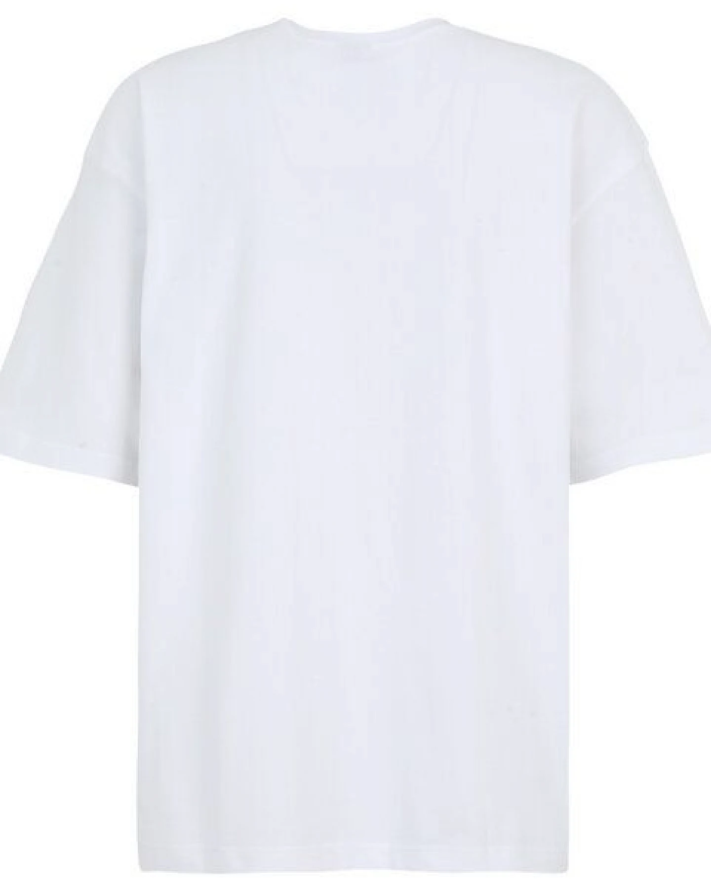 Iriedaily Heavy Flag T-Shirt – Ansicht 3