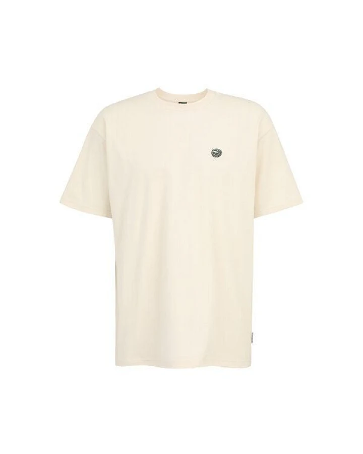 Iriedaily Kronkorken T-Shirt