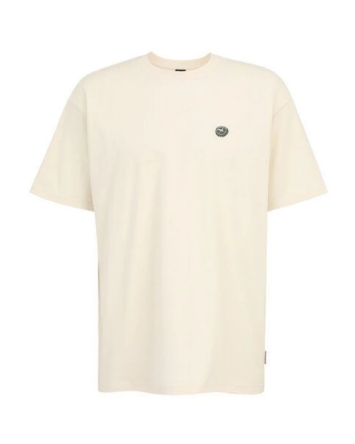 Iriedaily Kronkorken T-Shirt