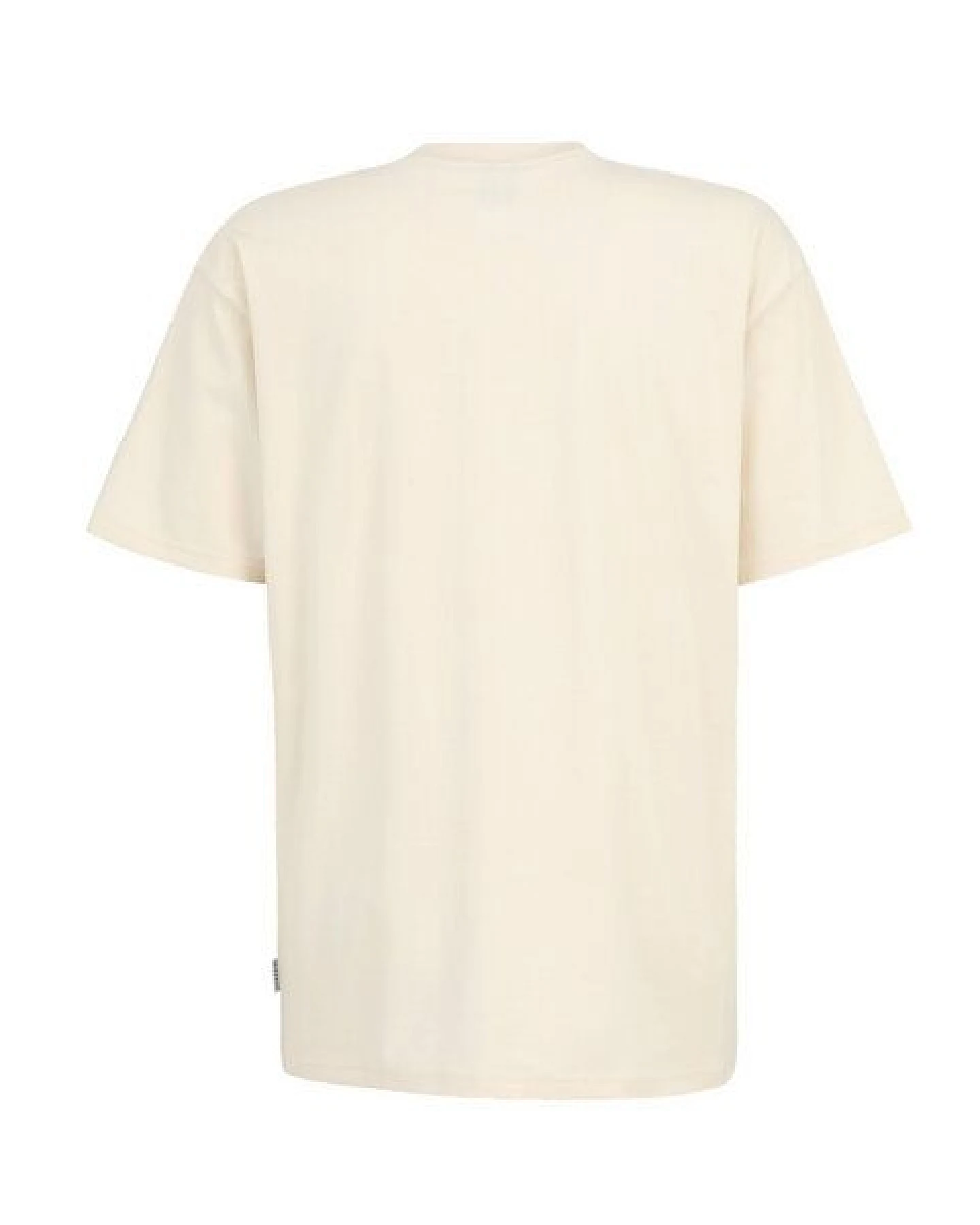 Iriedaily Kronkorken T-Shirt – Ansicht 2