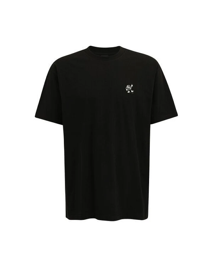 Iriedaily Dance Tune T-Shirt