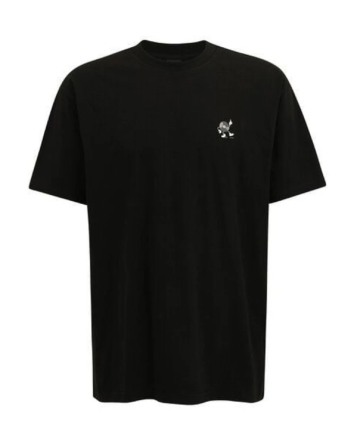 Iriedaily Dance Tune T-Shirt