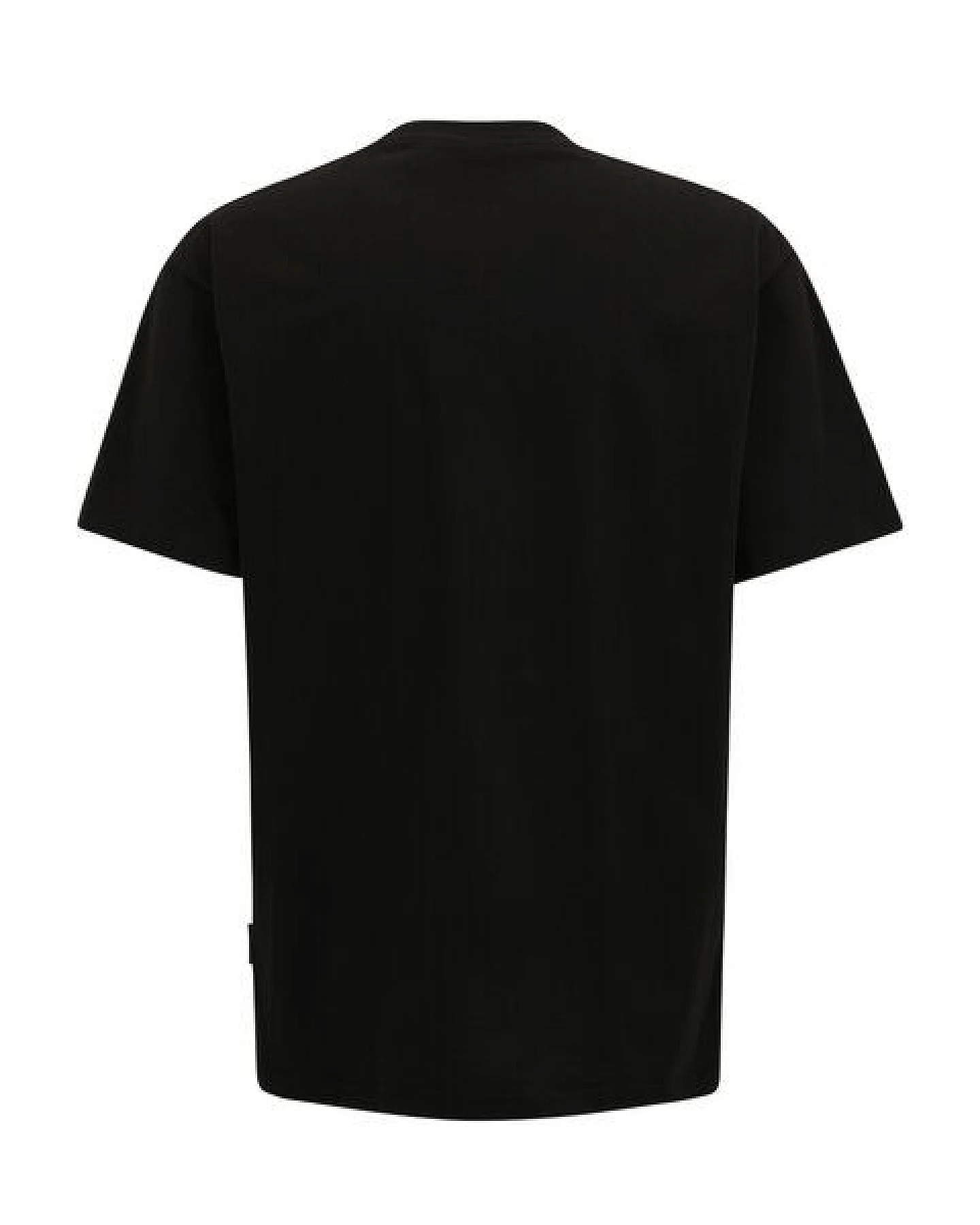 Iriedaily Dance Tune T-Shirt – Ansicht 2