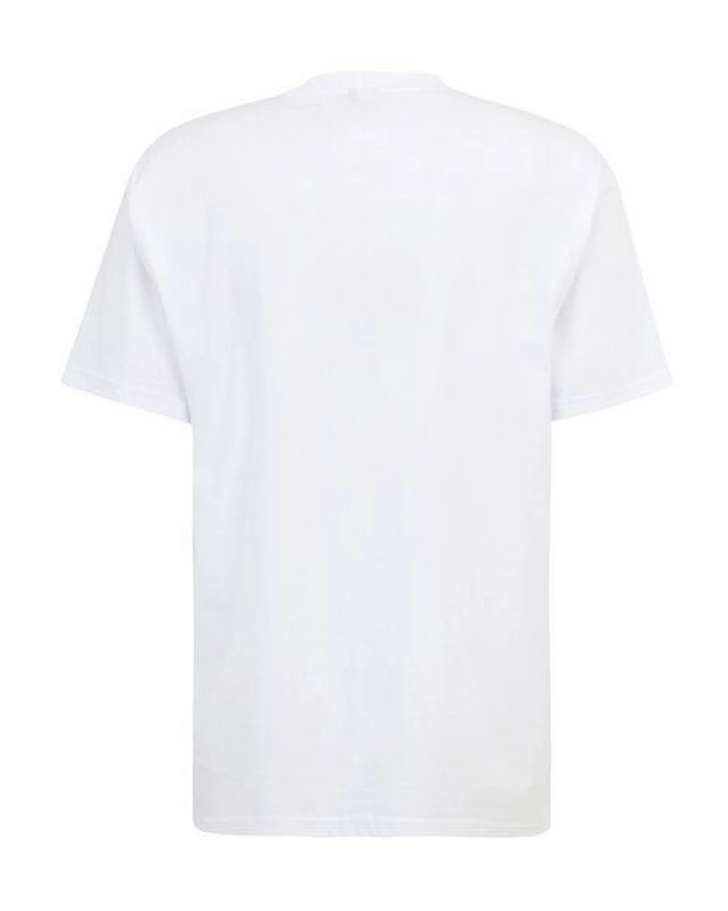 Iriedaily Dance Tune T-Shirt – Ansicht 2