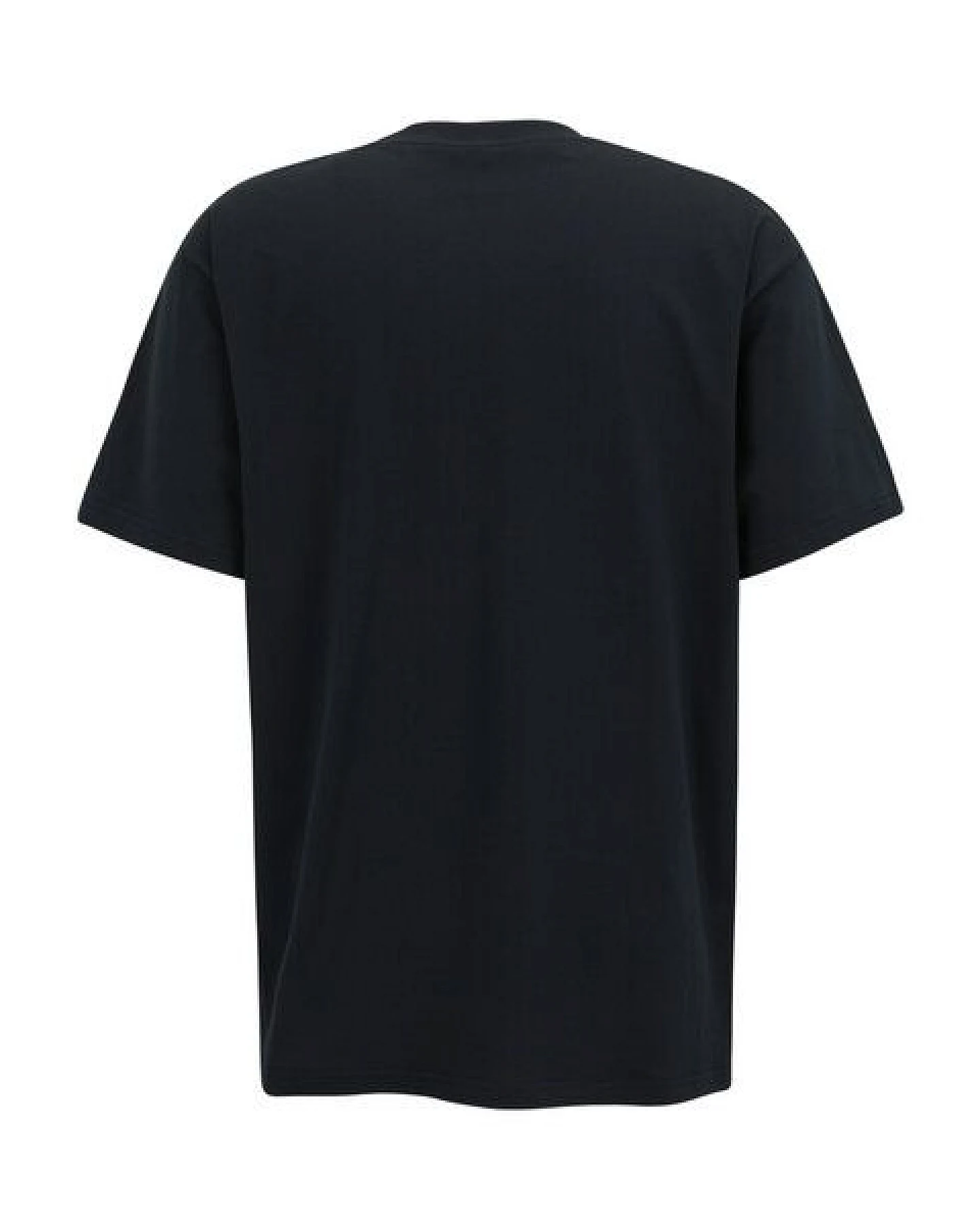 Iriedaily I Scooter T-Shirt – Ansicht 2