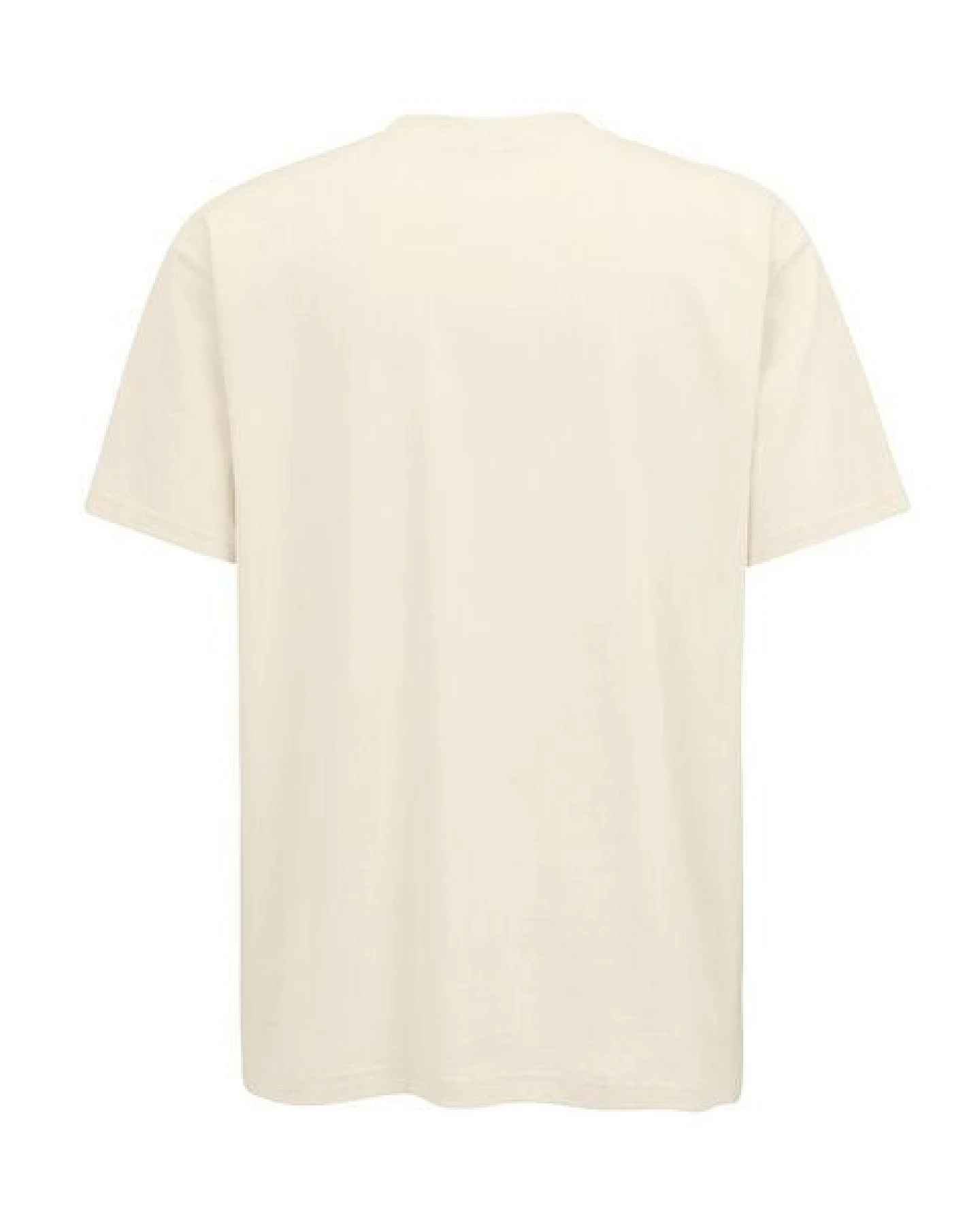 Iriedaily I Scooter T-Shirt – Ansicht 2