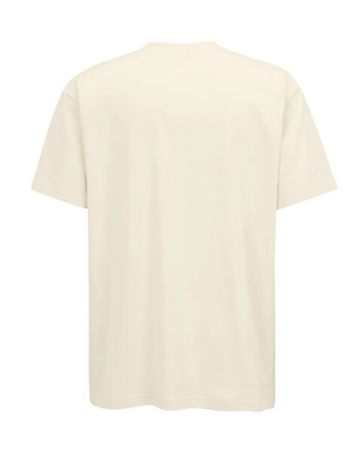 Iriedaily I Scooter T-Shirt – Ansicht 2