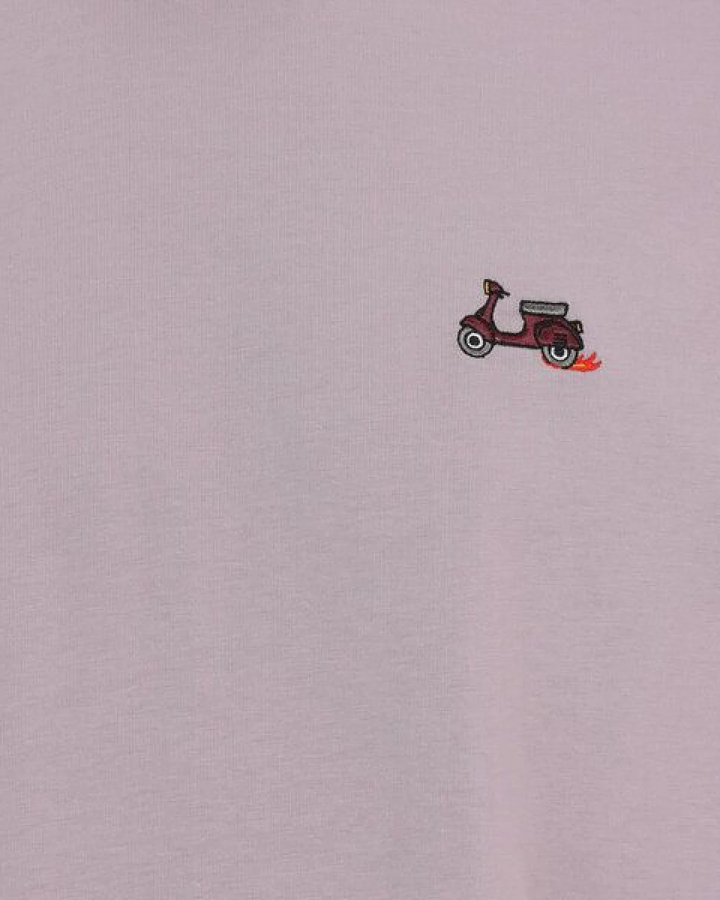 Iriedaily I Scooter T-Shirt – Ansicht 3