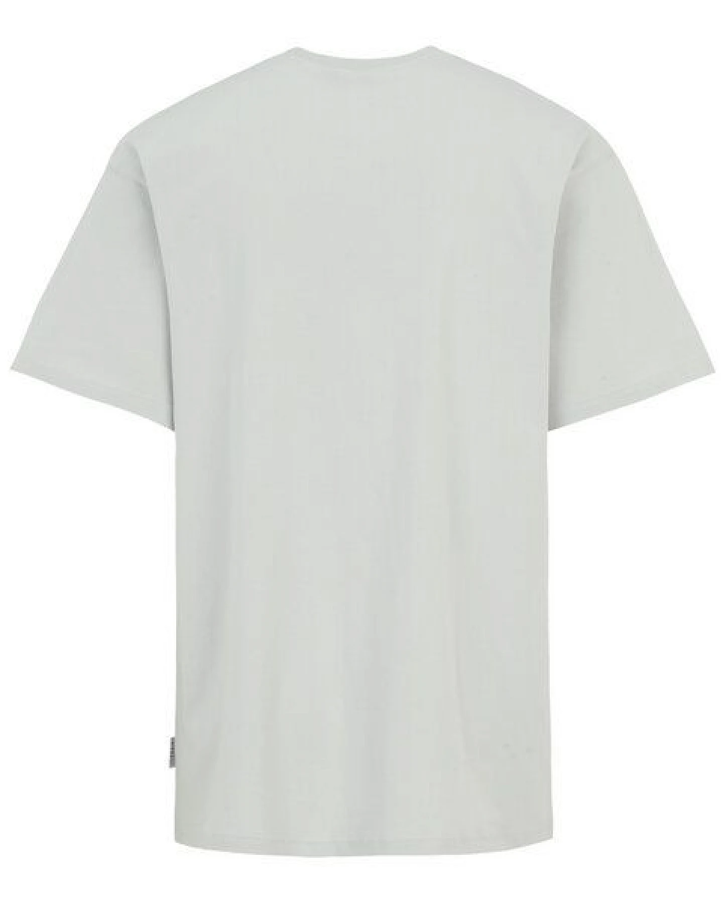 Iriedaily I Scooter T-Shirt – Ansicht 2
