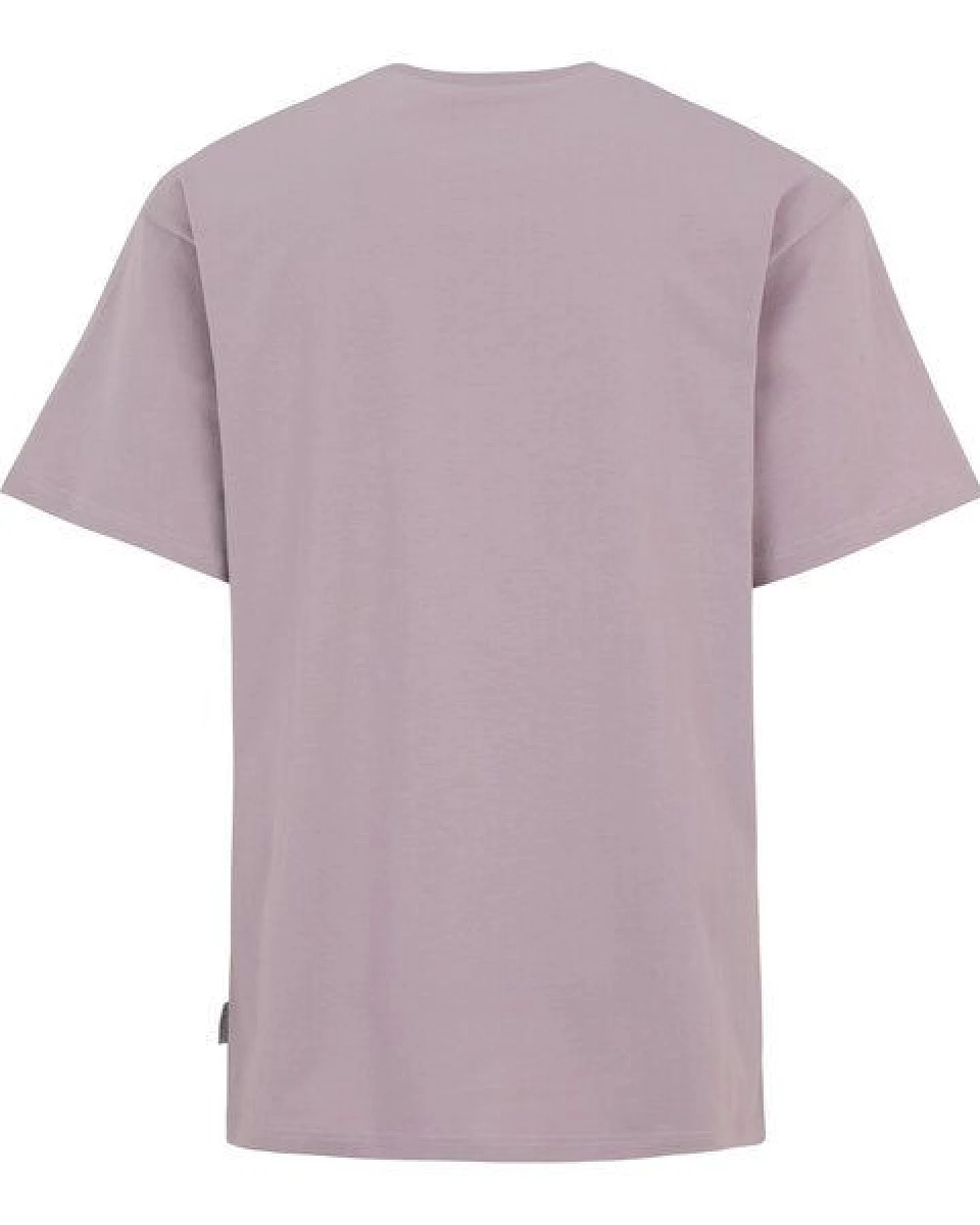 Iriedaily I Scooter T-Shirt – Ansicht 2