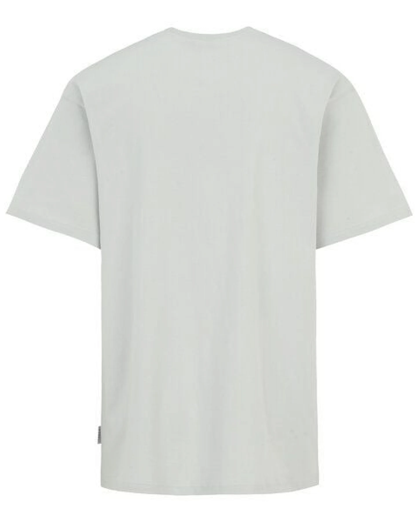 Iriedaily I Scooter T-Shirt – Ansicht 2