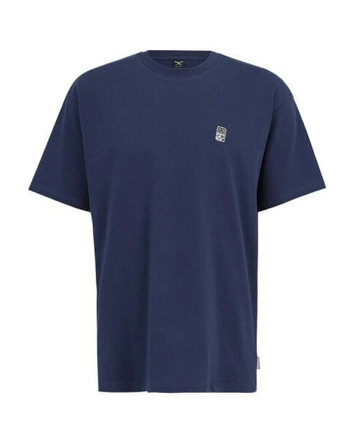 Iriedaily Play Different T-Shirt
