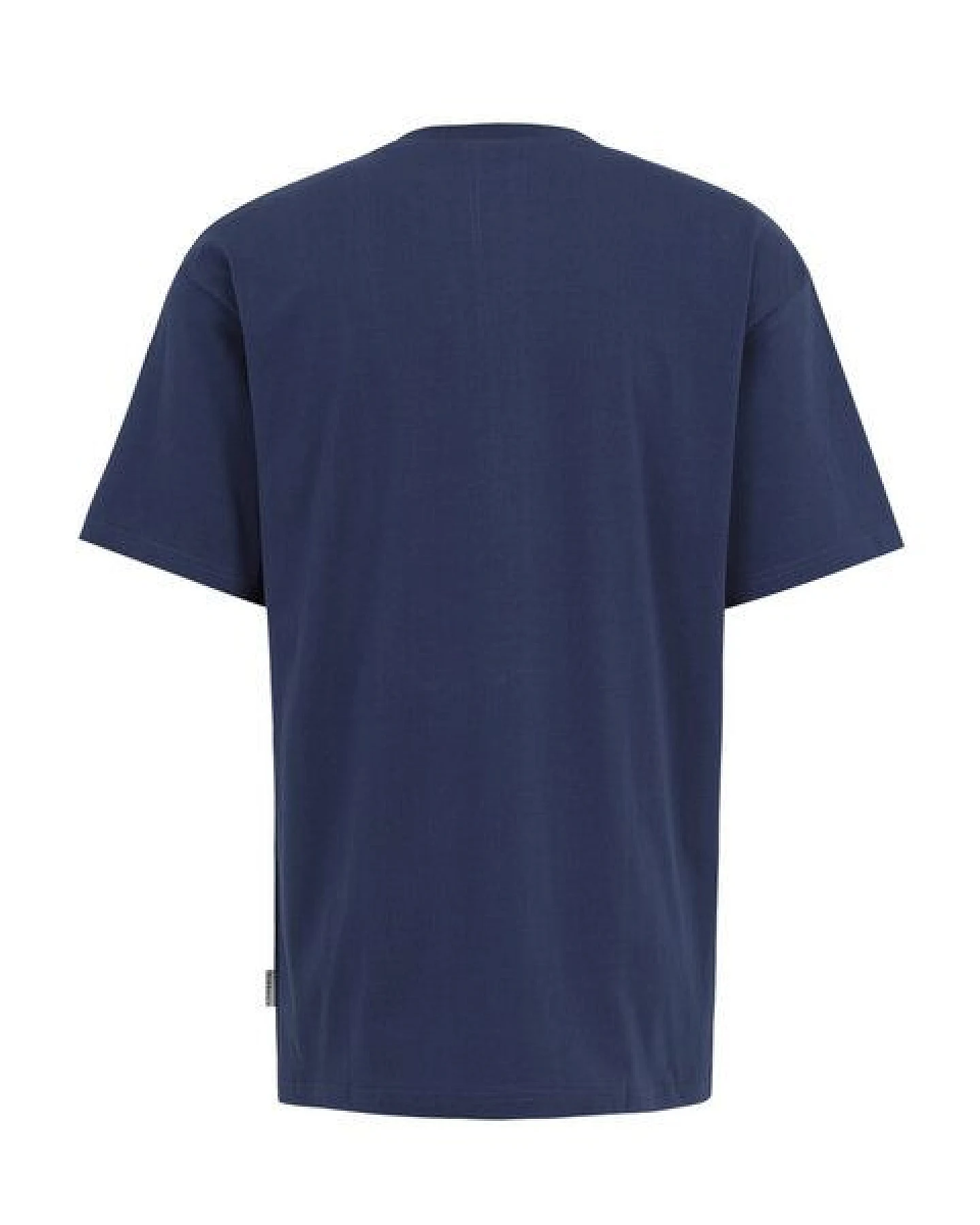 Iriedaily Play Different T-Shirt – Ansicht 2