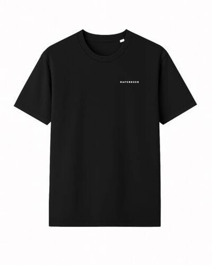 Schwarz