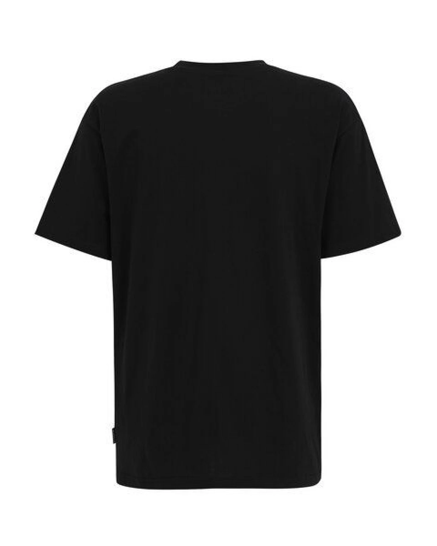 Iriedaily Vamp Cat T-Shirt – Ansicht 2