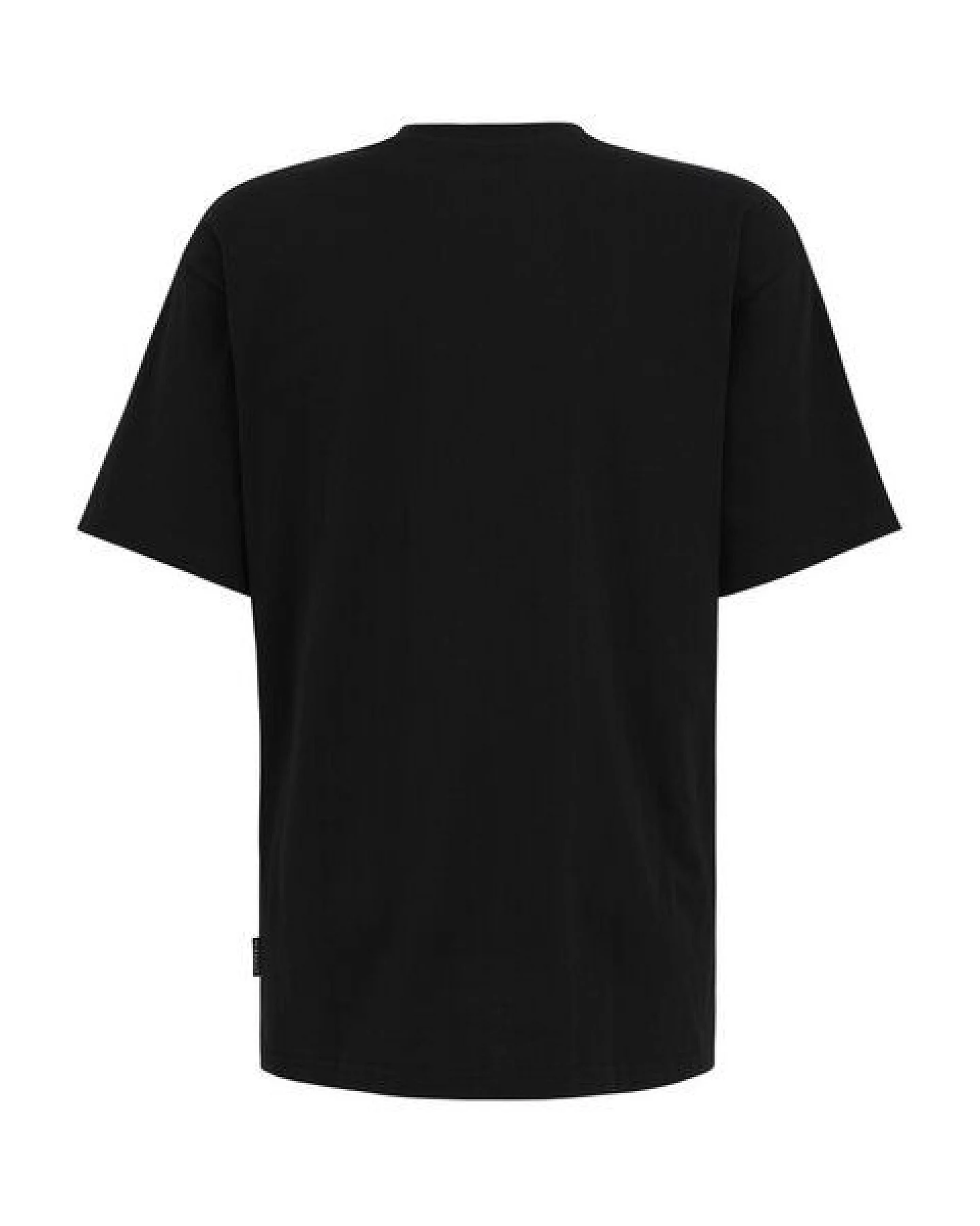 Iriedaily Bone Cat T-Shirt – Ansicht 2