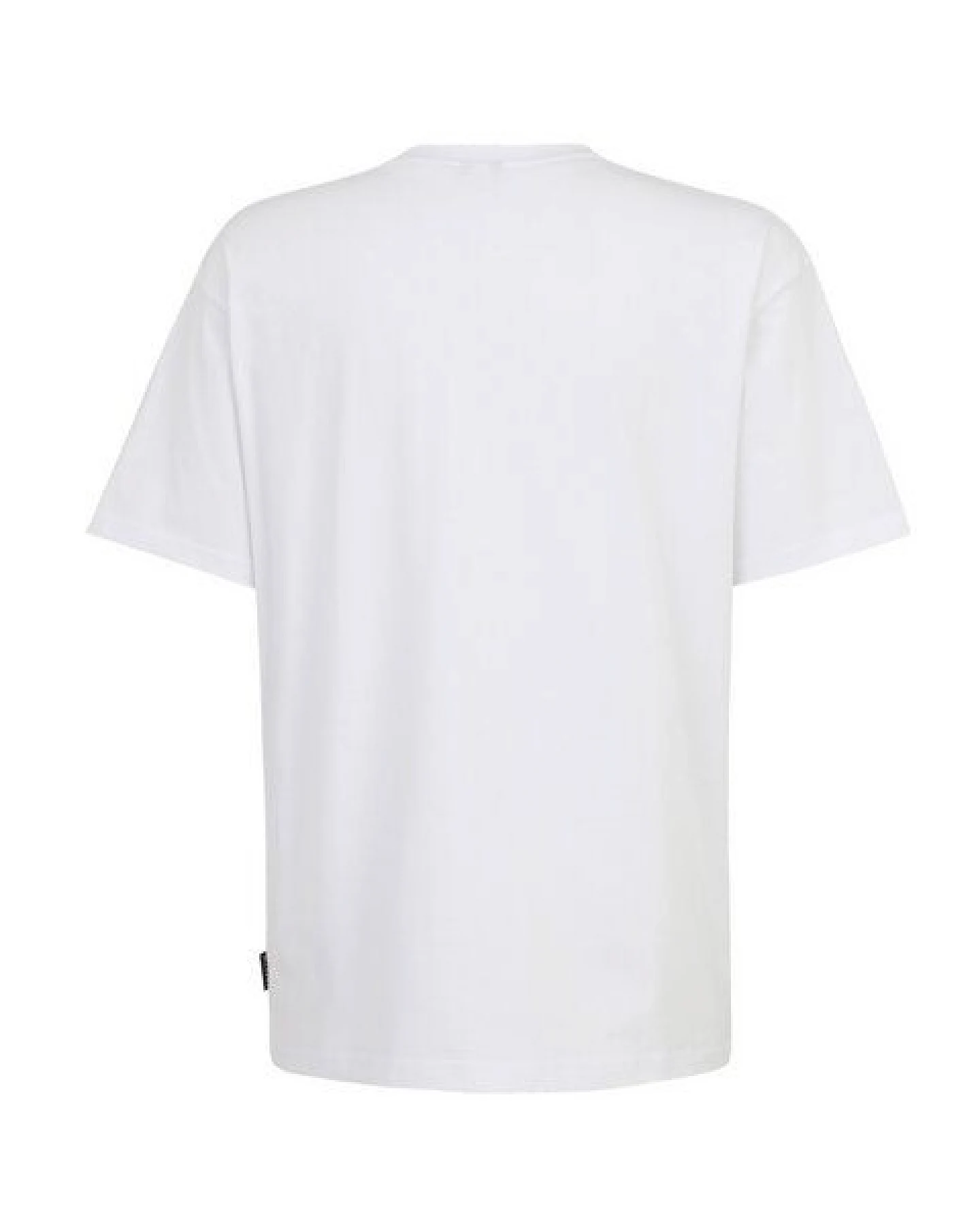 Iriedaily Bone Cat T-Shirt – Ansicht 2