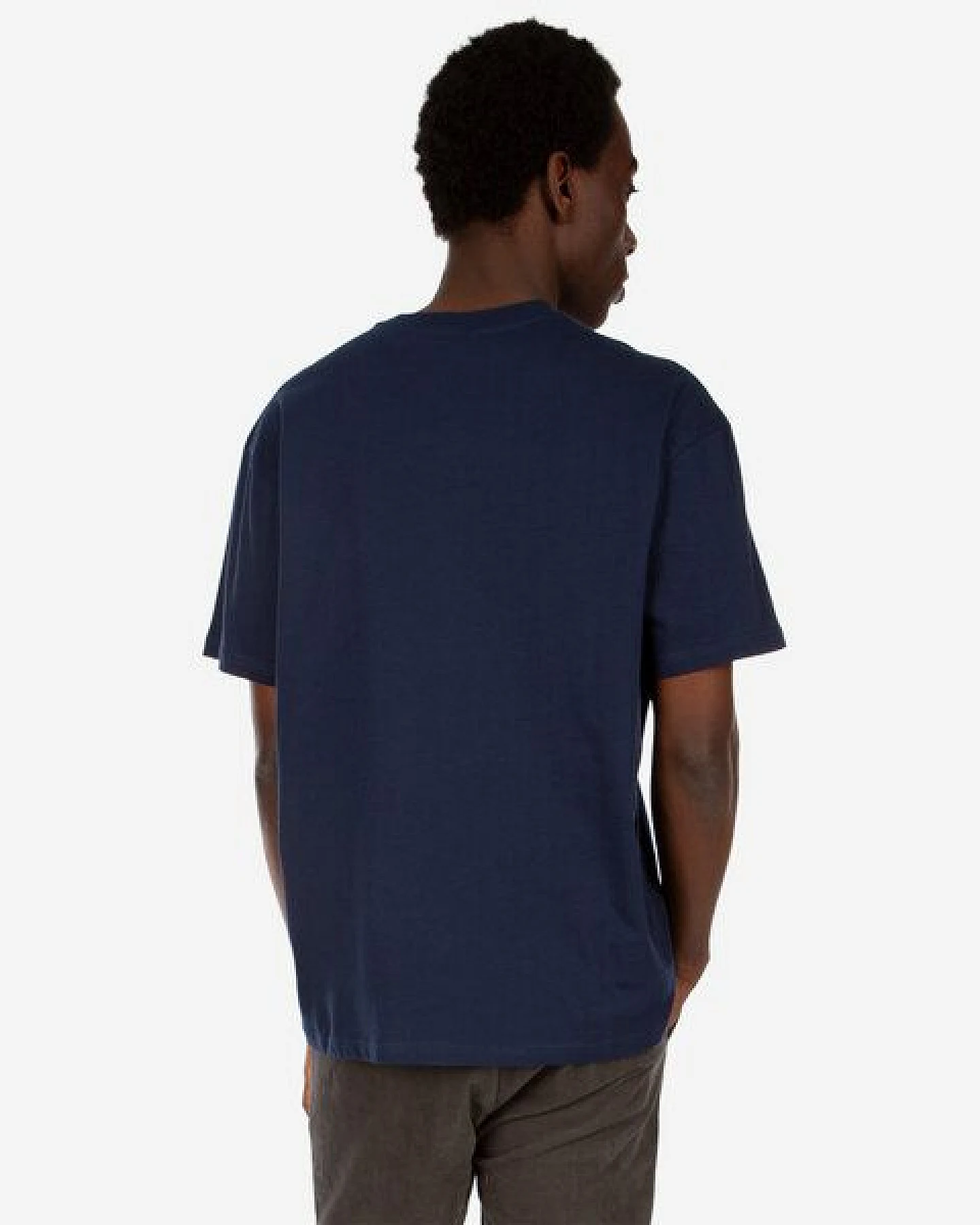 Iriedaily The Fittest T-Shirt – Ansicht 4