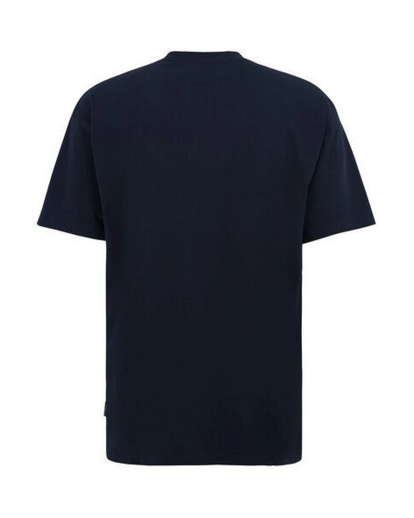 Iriedaily The Fittest T-Shirt – Ansicht 2