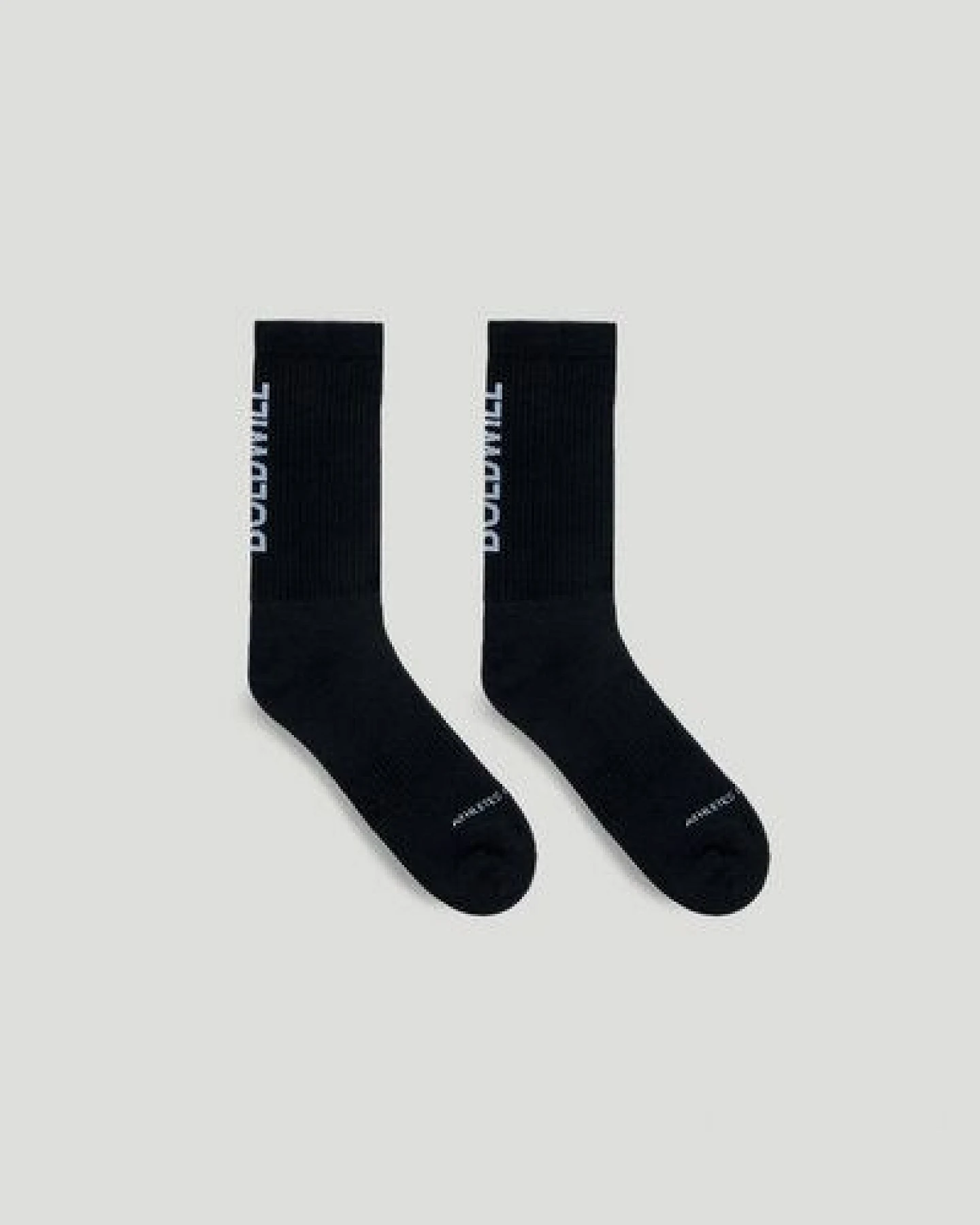 Boldwill [AC71.Wood] Sports Sock – Ansicht 2