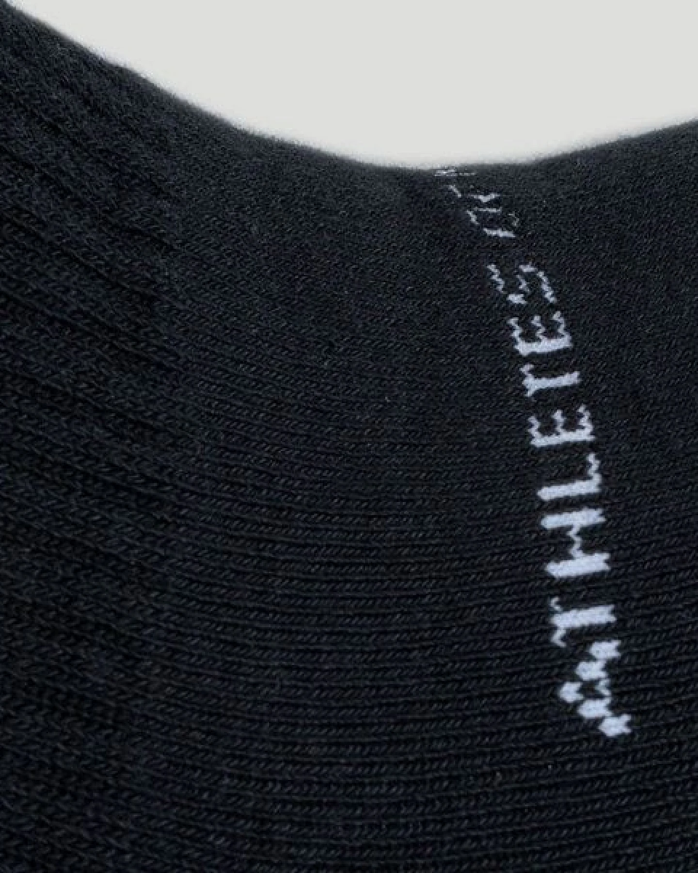 Boldwill [AC71.Wood] Sports Sock – Ansicht 4